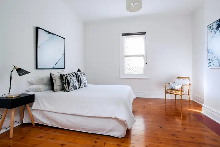 Sixth view of Homely house listing, 81 Jervois Avenue, West Hindmarsh SA 5007