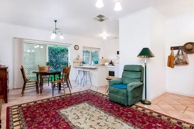 Second view of Homely house listing, 34b Norma Street, Mile End SA 5031