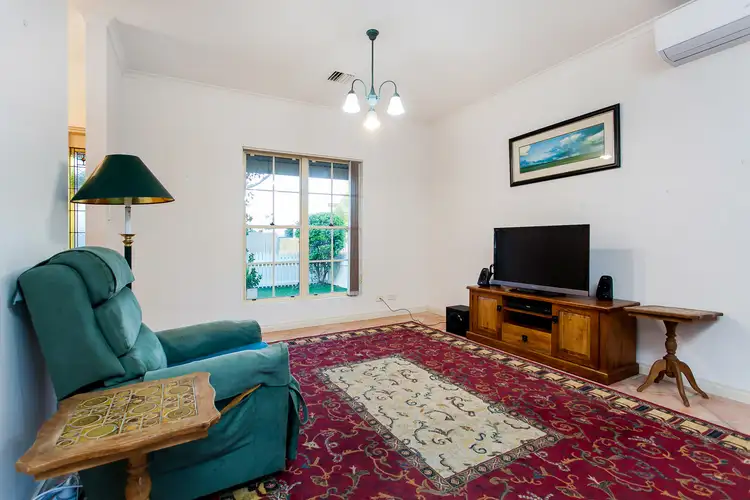 Third view of Homely house listing, 34b Norma Street, Mile End SA 5031