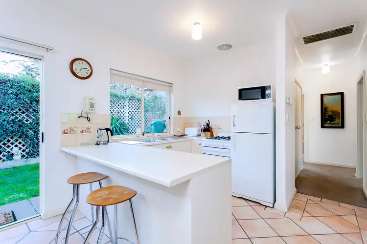 Fifth view of Homely house listing, 34b Norma Street, Mile End SA 5031