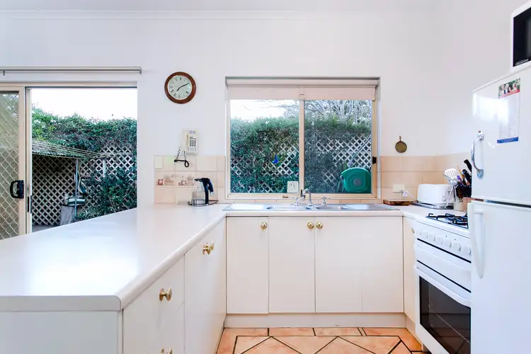 Sixth view of Homely house listing, 34b Norma Street, Mile End SA 5031
