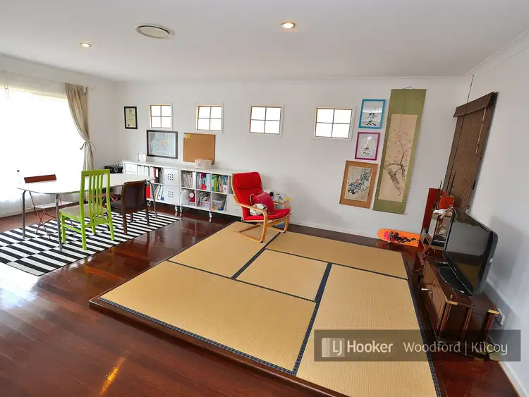 Third view of Homely house listing, 18-20 Shelford Drive, Delaneys Creek QLD 4514