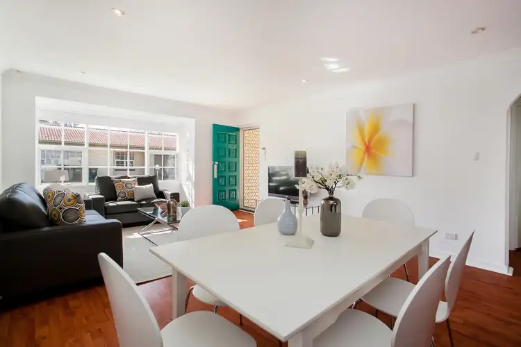 Fifth view of Homely unit listing, 2/7 Hardys Road, Underdale SA 5032