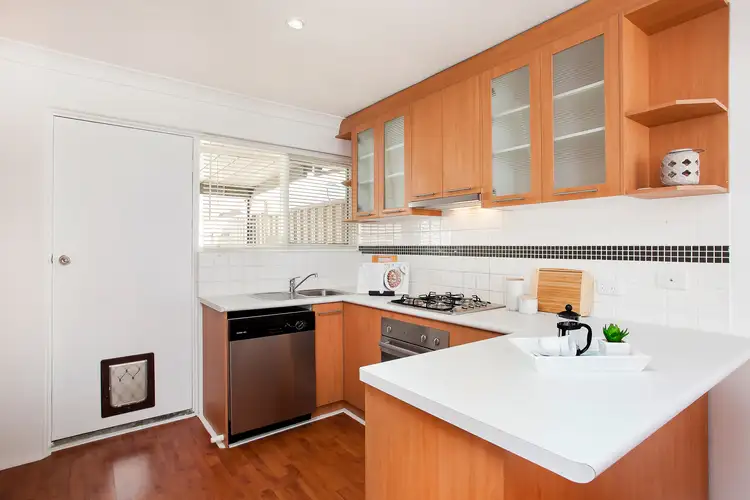 Sixth view of Homely unit listing, 2/7 Hardys Road, Underdale SA 5032