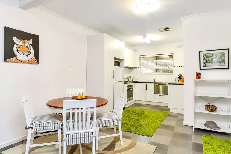 Third view of Homely unit listing, 2/77 Ashbrook Avenue, Payneham South SA 5070