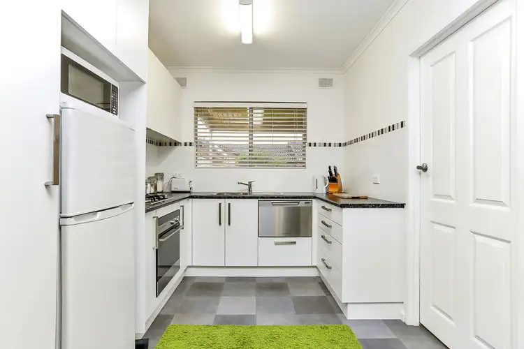 Fourth view of Homely unit listing, 2/77 Ashbrook Avenue, Payneham South SA 5070