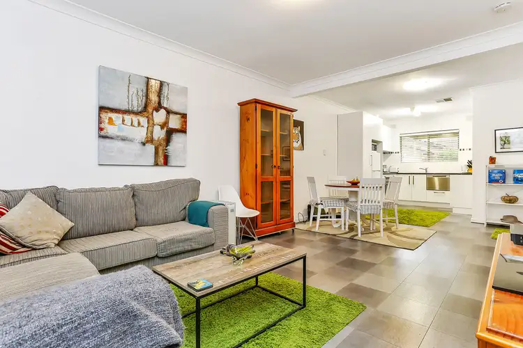 Fifth view of Homely unit listing, 2/77 Ashbrook Avenue, Payneham South SA 5070