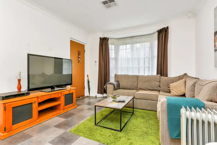 Sixth view of Homely unit listing, 2/77 Ashbrook Avenue, Payneham South SA 5070