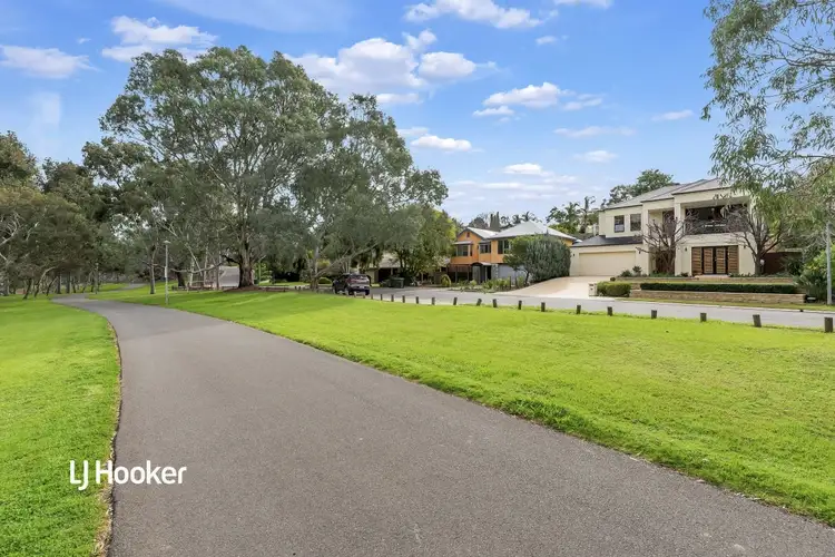 Second view of Homely house listing, 38 Bradey Road, Windsor Gardens SA 5087