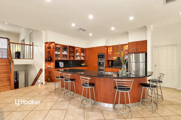 Fourth view of Homely house listing, 38 Bradey Road, Windsor Gardens SA 5087