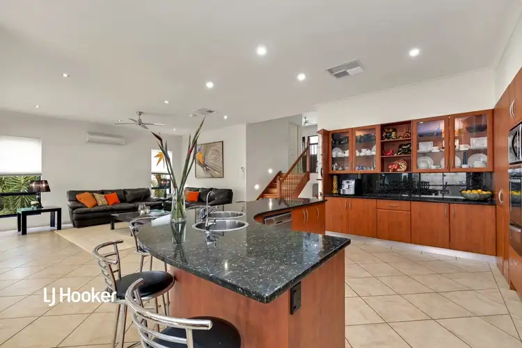Fifth view of Homely house listing, 38 Bradey Road, Windsor Gardens SA 5087