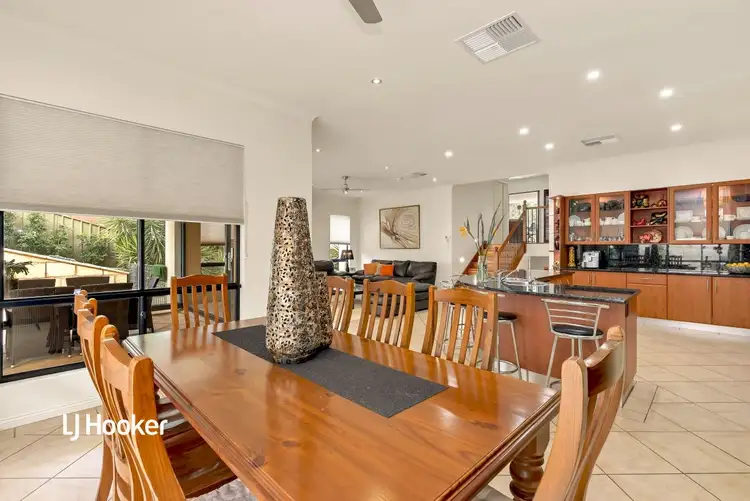 Sixth view of Homely house listing, 38 Bradey Road, Windsor Gardens SA 5087