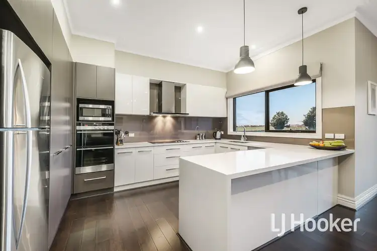 Third view of Homely house listing, 1190 McDonalds Drain Road, Pakenham VIC 3810