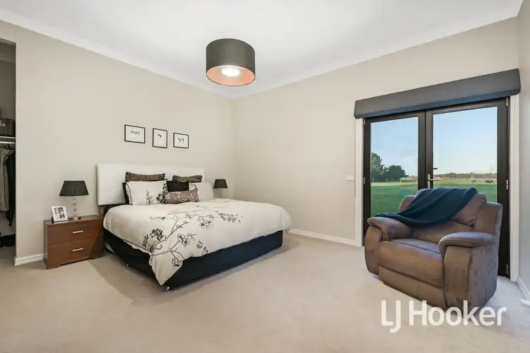 Fifth view of Homely house listing, 1190 McDonalds Drain Road, Pakenham VIC 3810