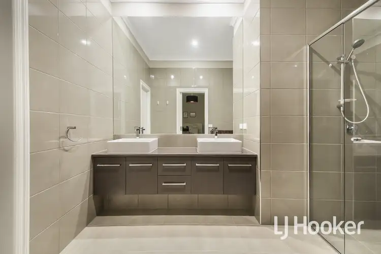 Sixth view of Homely house listing, 1190 McDonalds Drain Road, Pakenham VIC 3810