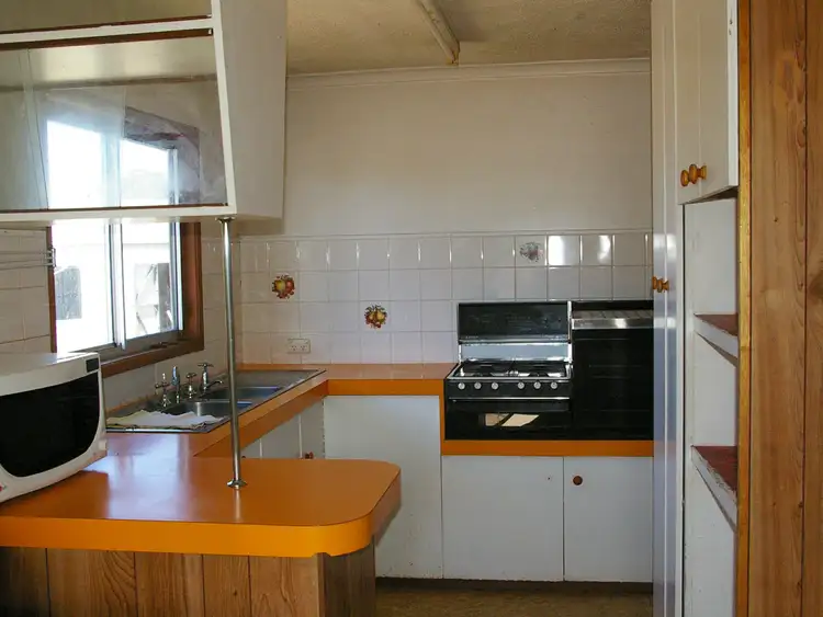 Third view of Homely rural property listing, 40 Gunn Street, Goondiwindi QLD 4390