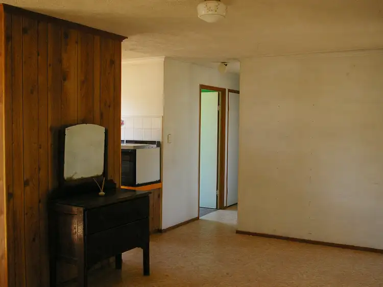 Fourth view of Homely rural property listing, 40 Gunn Street, Goondiwindi QLD 4390