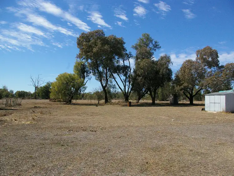 Fifth view of Homely rural property listing, 40 Gunn Street, Goondiwindi QLD 4390