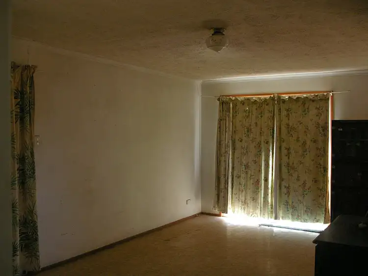 Sixth view of Homely rural property listing, 40 Gunn Street, Goondiwindi QLD 4390