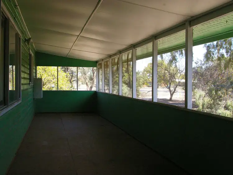 Seventh view of Homely rural property listing, 40 Gunn Street, Goondiwindi QLD 4390