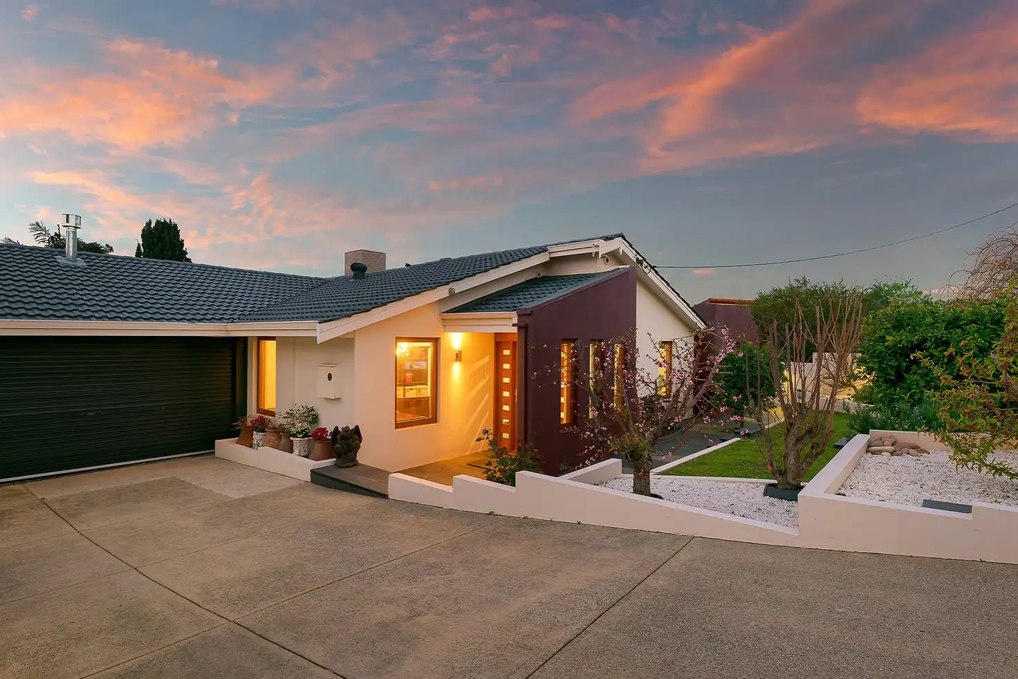 Main view of Homely house listing, 26 Hanlin Way, Samson WA 6163