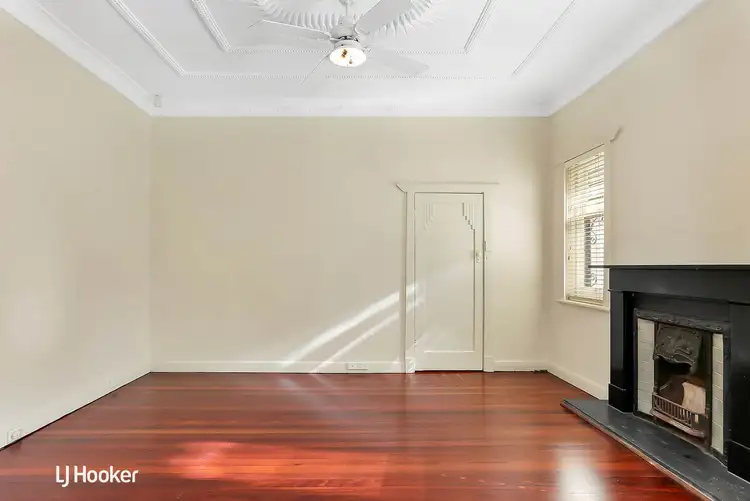 Fifth view of Homely house listing, 43 Seventh Avenue, St Peters SA 5069