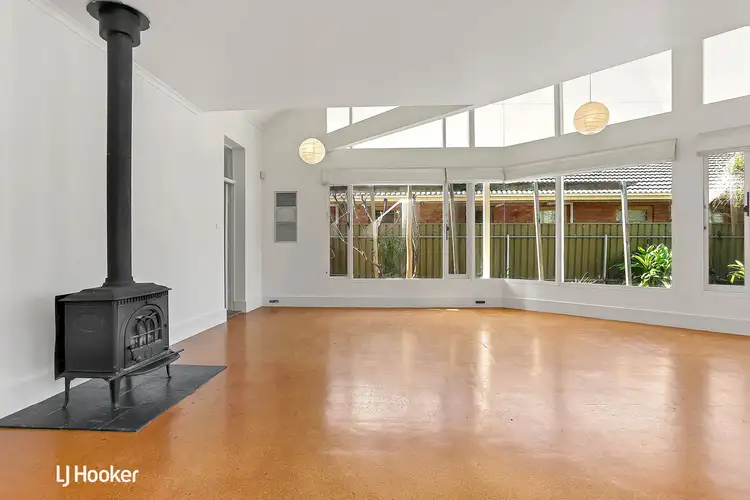 Sixth view of Homely house listing, 43 Seventh Avenue, St Peters SA 5069