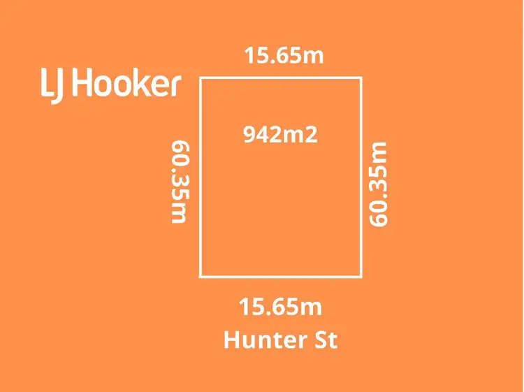 Third view of Homely land listing, 25 Hunter Street, Ellalong NSW 2325