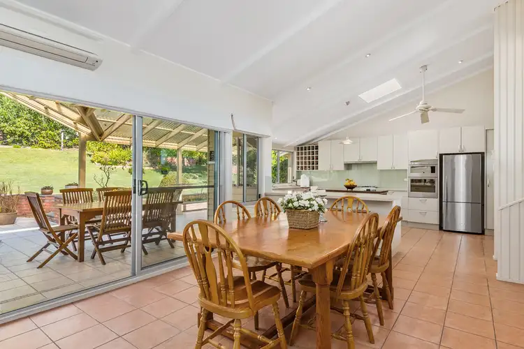 Third view of Homely house listing, 58 Pacific Road, Palm Beach NSW 2108