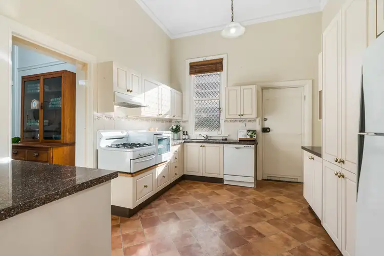 Second view of Homely house listing, 41 Kite Street, Orange NSW 2800