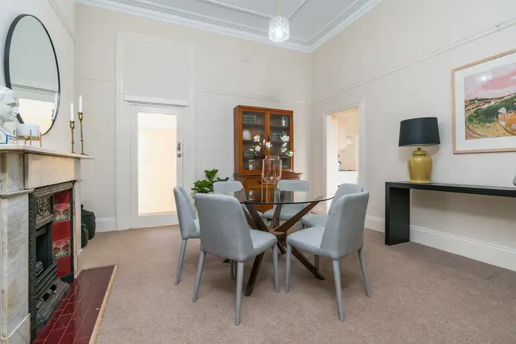 Fourth view of Homely house listing, 41 Kite Street, Orange NSW 2800