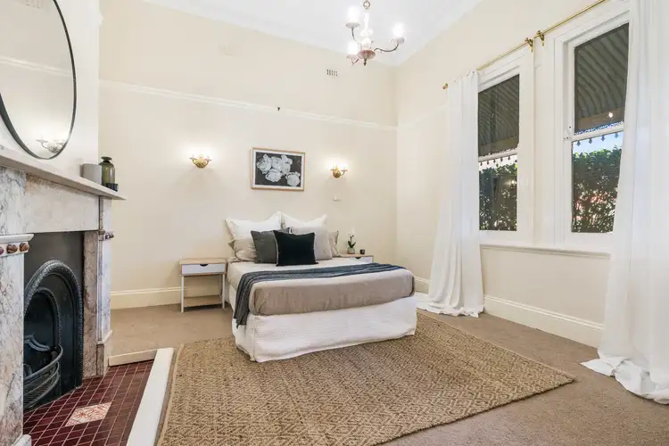 Sixth view of Homely house listing, 41 Kite Street, Orange NSW 2800