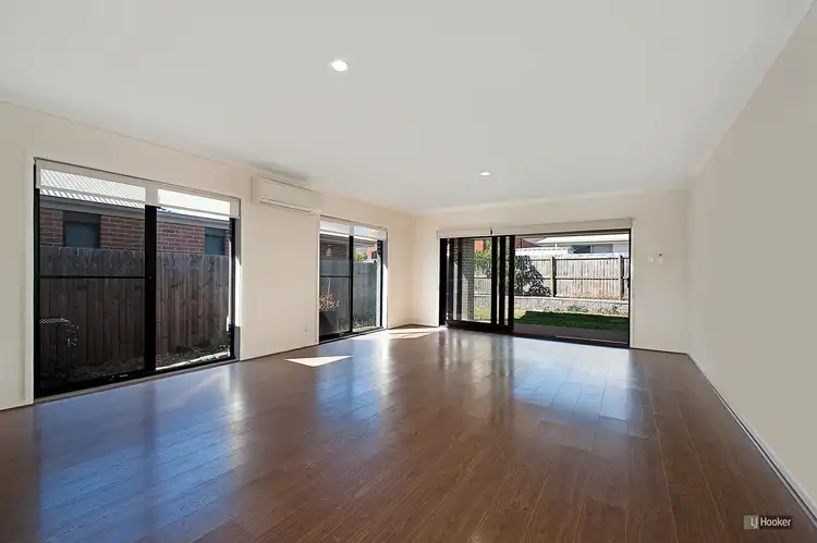 Fourth view of Homely house listing, 11 Edmund Circuit, North Lakes QLD 4509
