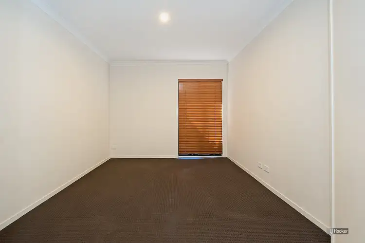 Fifth view of Homely house listing, 11 Edmund Circuit, North Lakes QLD 4509