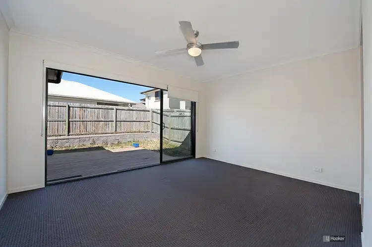 Sixth view of Homely house listing, 11 Edmund Circuit, North Lakes QLD 4509