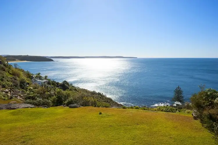 Third view of Homely house listing, 3 Pacific Road, Palm Beach NSW 2108
