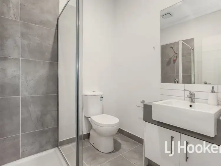 Seventh view of Homely house listing, 20 Grandvista Crescent, Cranbourne West VIC 3977