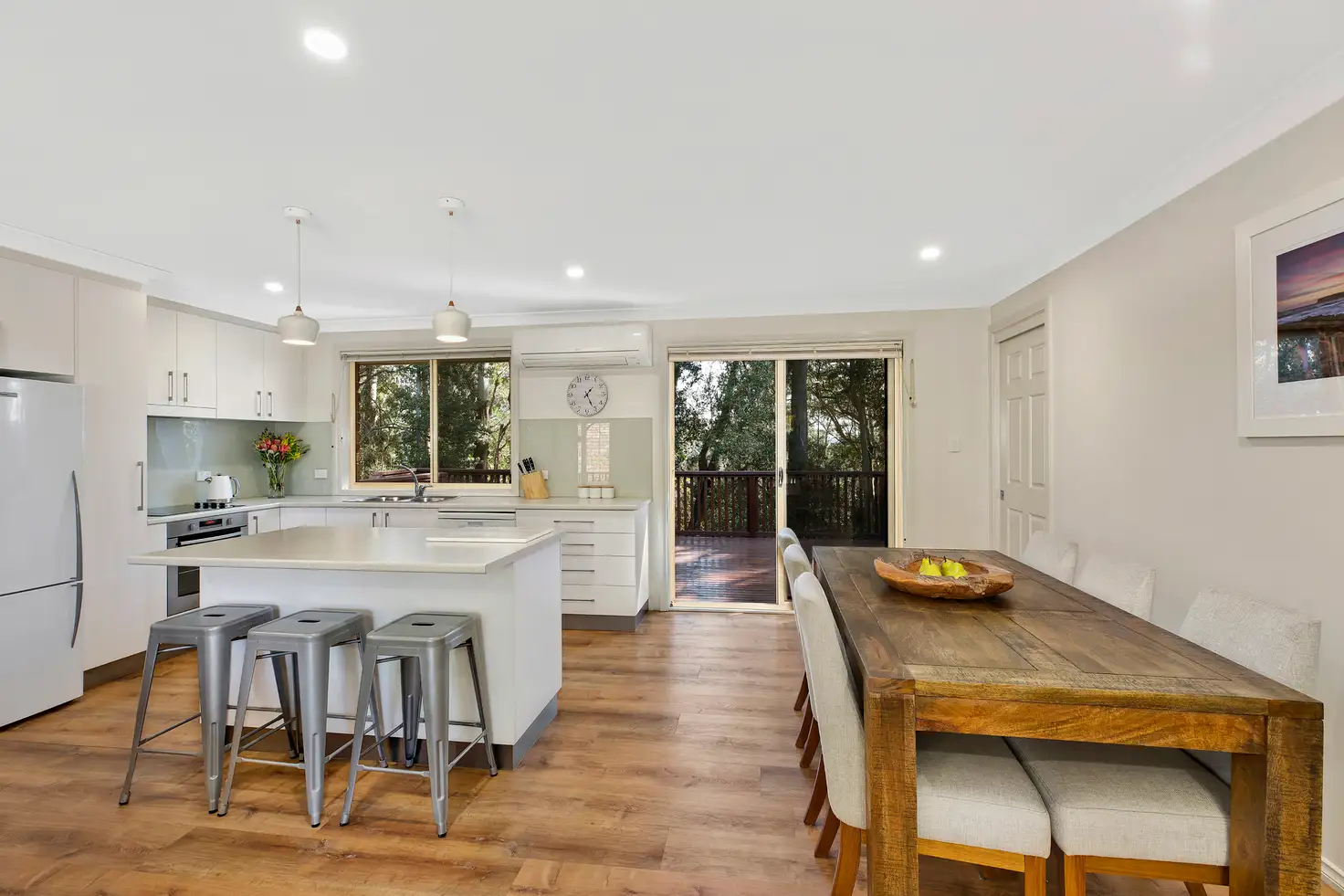 Main view of Homely villa listing, 2/25 Charles Kay Drive, Terrigal NSW 2260