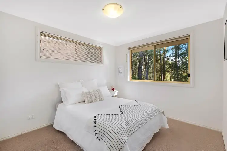 Fifth view of Homely villa listing, 2/25 Charles Kay Drive, Terrigal NSW 2260
