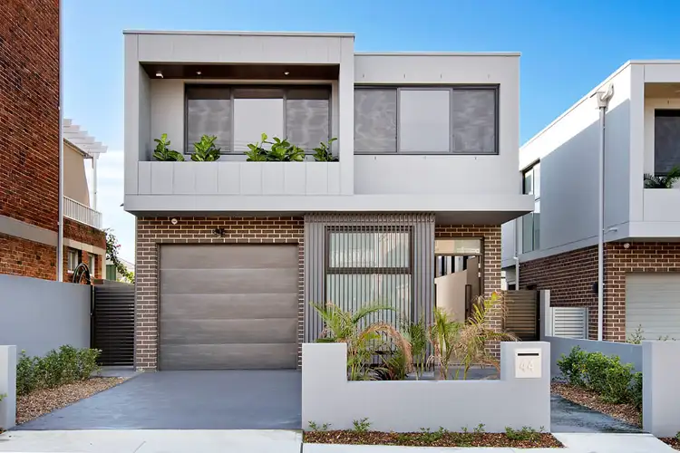 44 Gale Road, Maroubra NSW 2035
