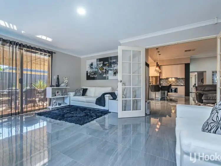 Third view of Homely house listing, 71 Southacre Drive, Canning Vale WA 6155