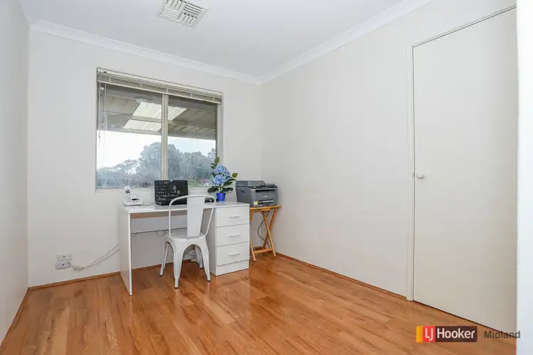 Sixth view of Homely house listing, 24 Harcourt Place, Bellevue WA 6056