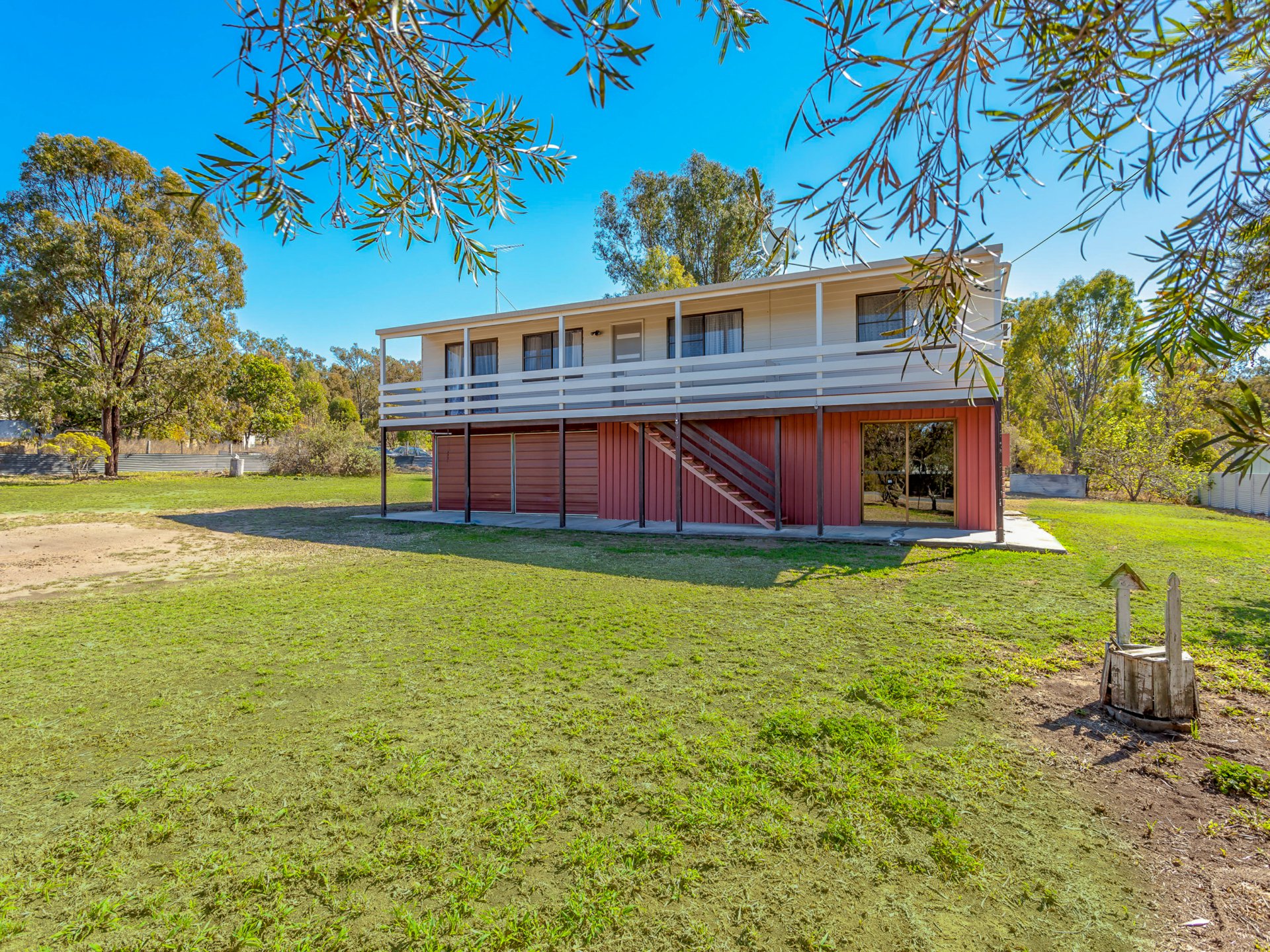 19 Advance Court, Kensington Grove QLD 4341