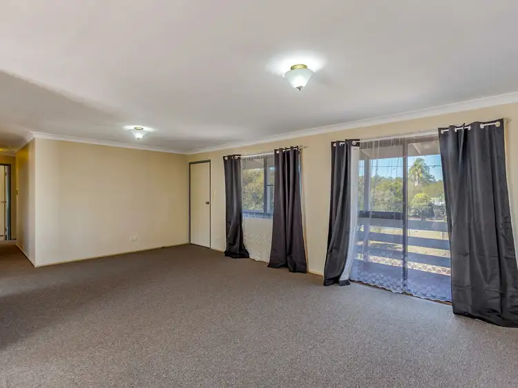 Third view of Homely house listing, 19 Advance Court, Kensington Grove QLD 4341