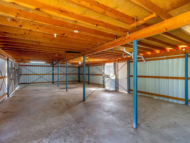 Fourth view of Homely house listing, 19 Advance Court, Kensington Grove QLD 4341