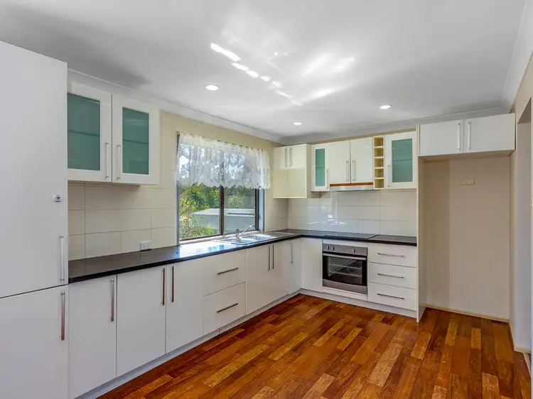 Sixth view of Homely house listing, 19 Advance Court, Kensington Grove QLD 4341