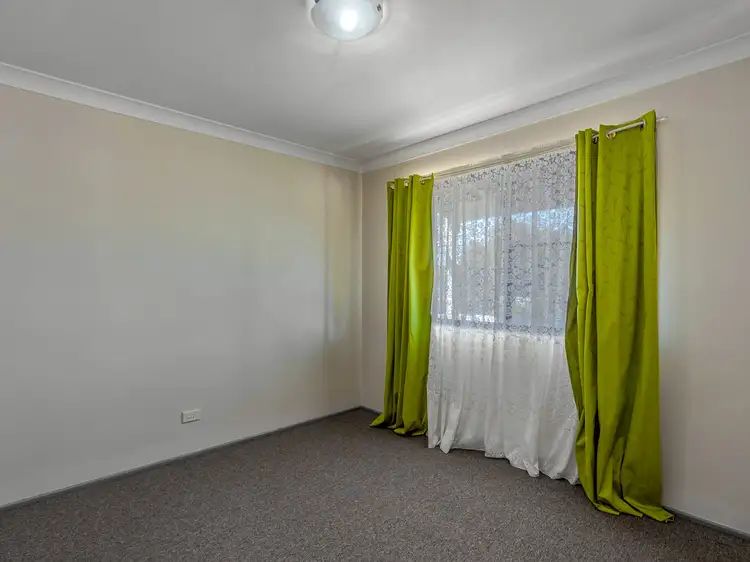 Seventh view of Homely house listing, 19 Advance Court, Kensington Grove QLD 4341