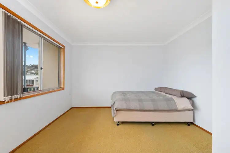 Fifth view of Homely house listing, 16 Elewa Ave, Bateau Bay NSW 2261