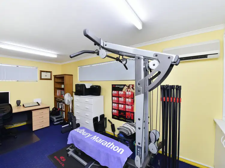 Fourth view of Homely house listing, 8 Auster Court, Araluen NT 870