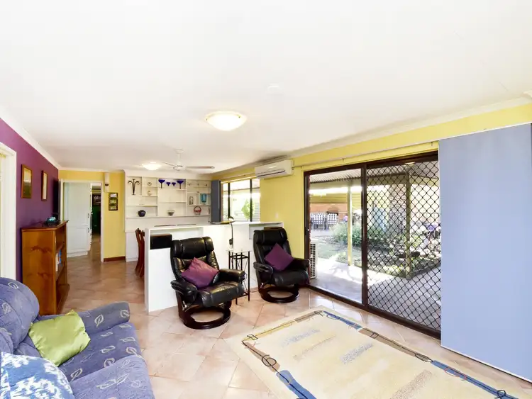 Fifth view of Homely house listing, 8 Auster Court, Araluen NT 870